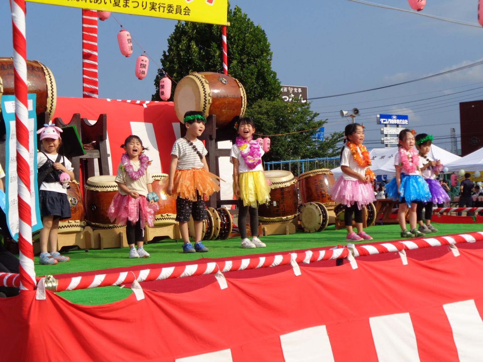 DSC01041 DSC01041