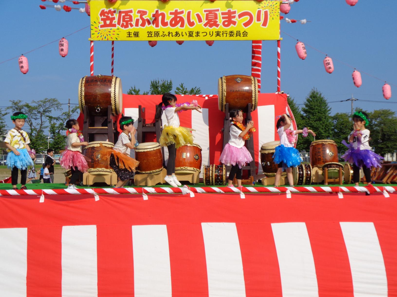 DSC01038 DSC01038