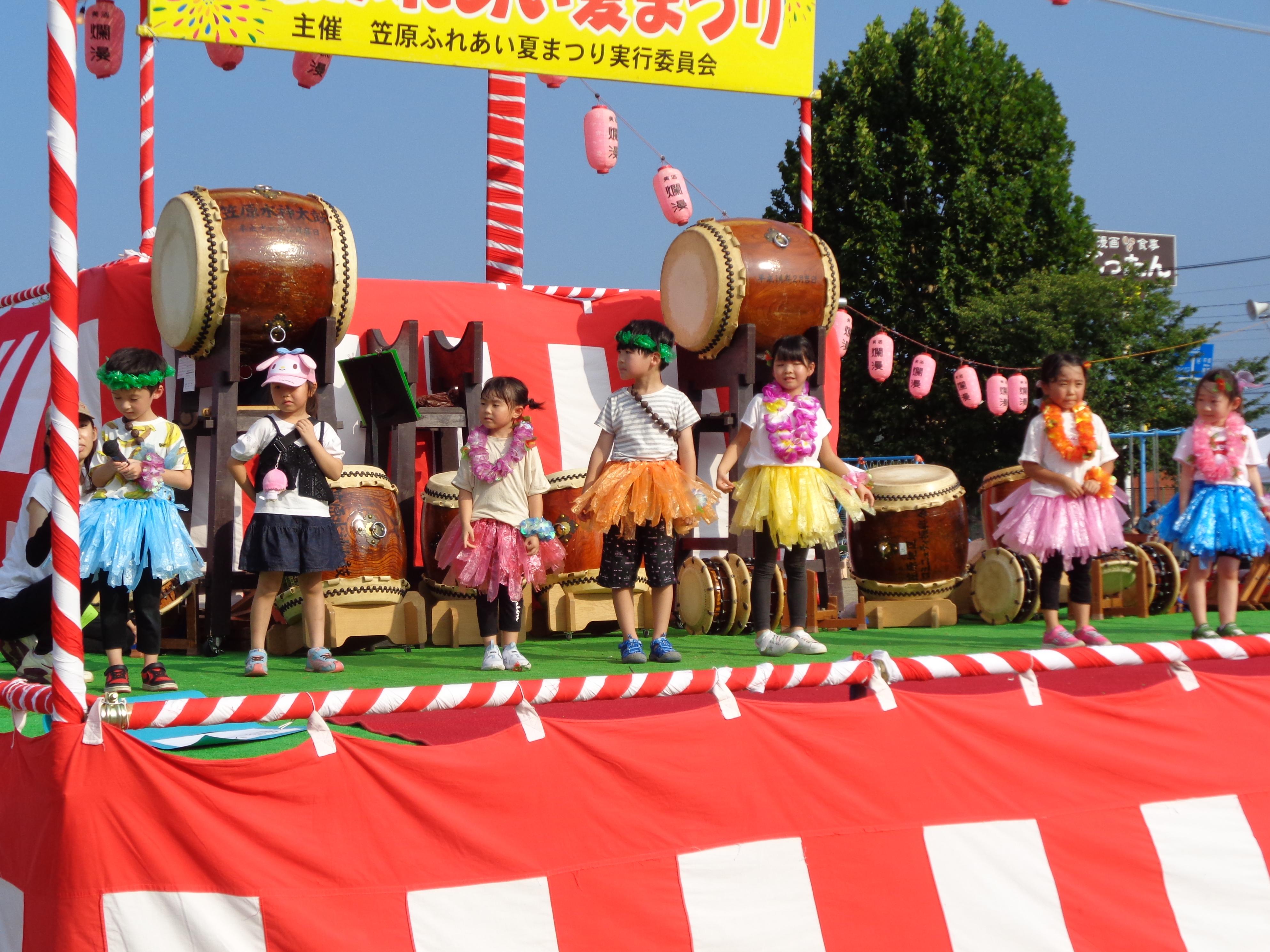 DSC01041 DSC01041