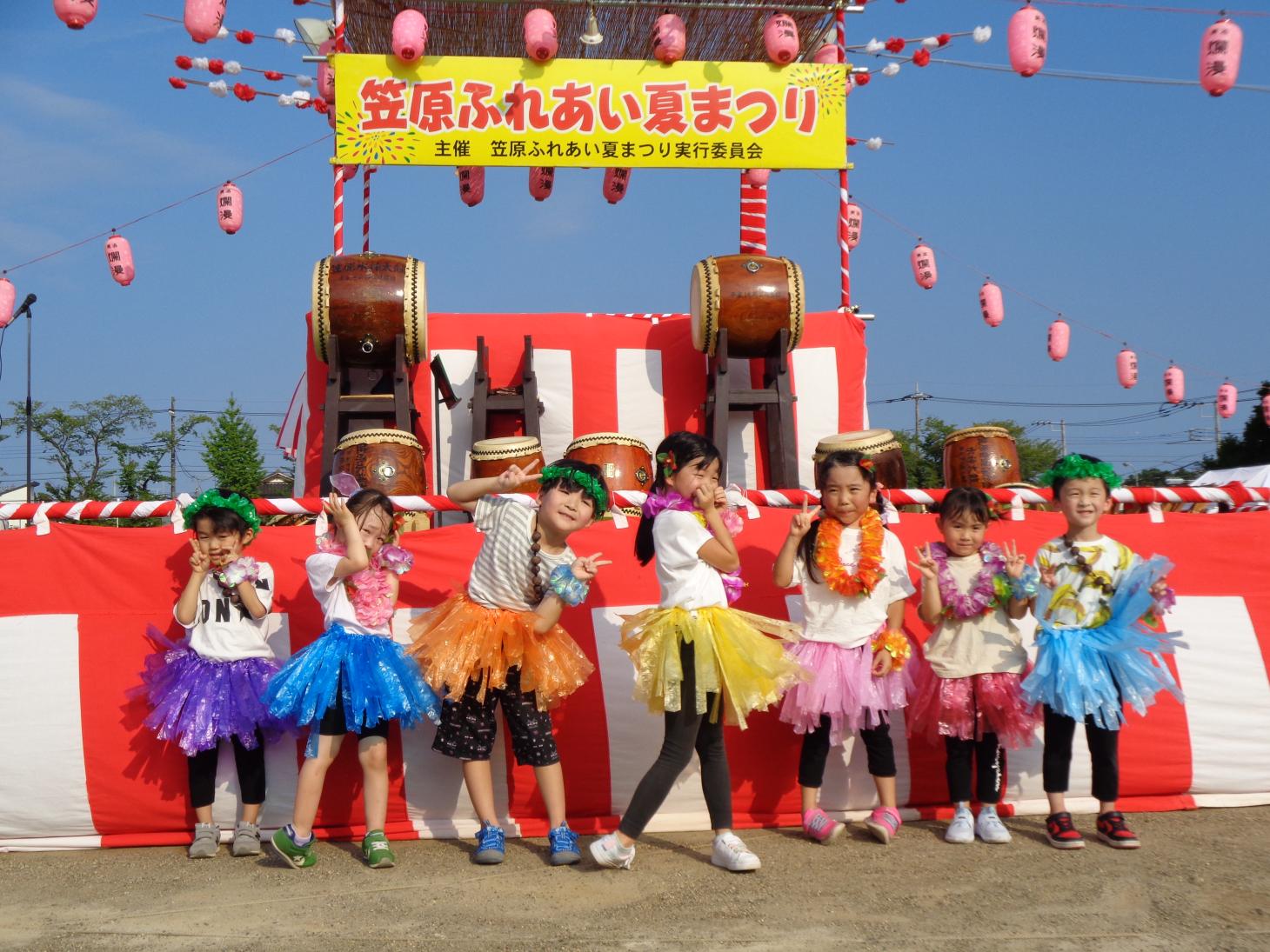 DSC01043 DSC01043