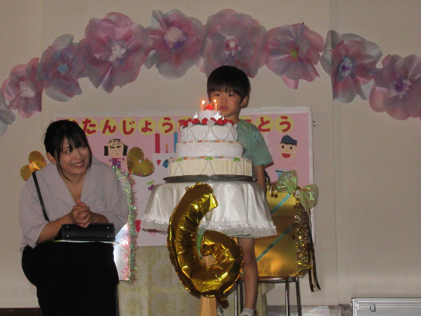 IMG_0421 IMG_0421
