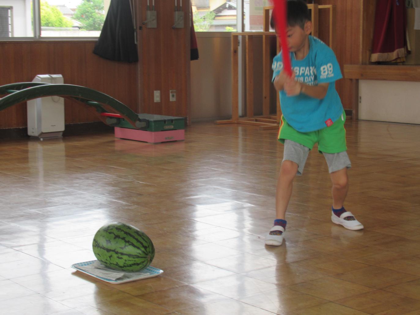 IMG_0493 IMG_0493