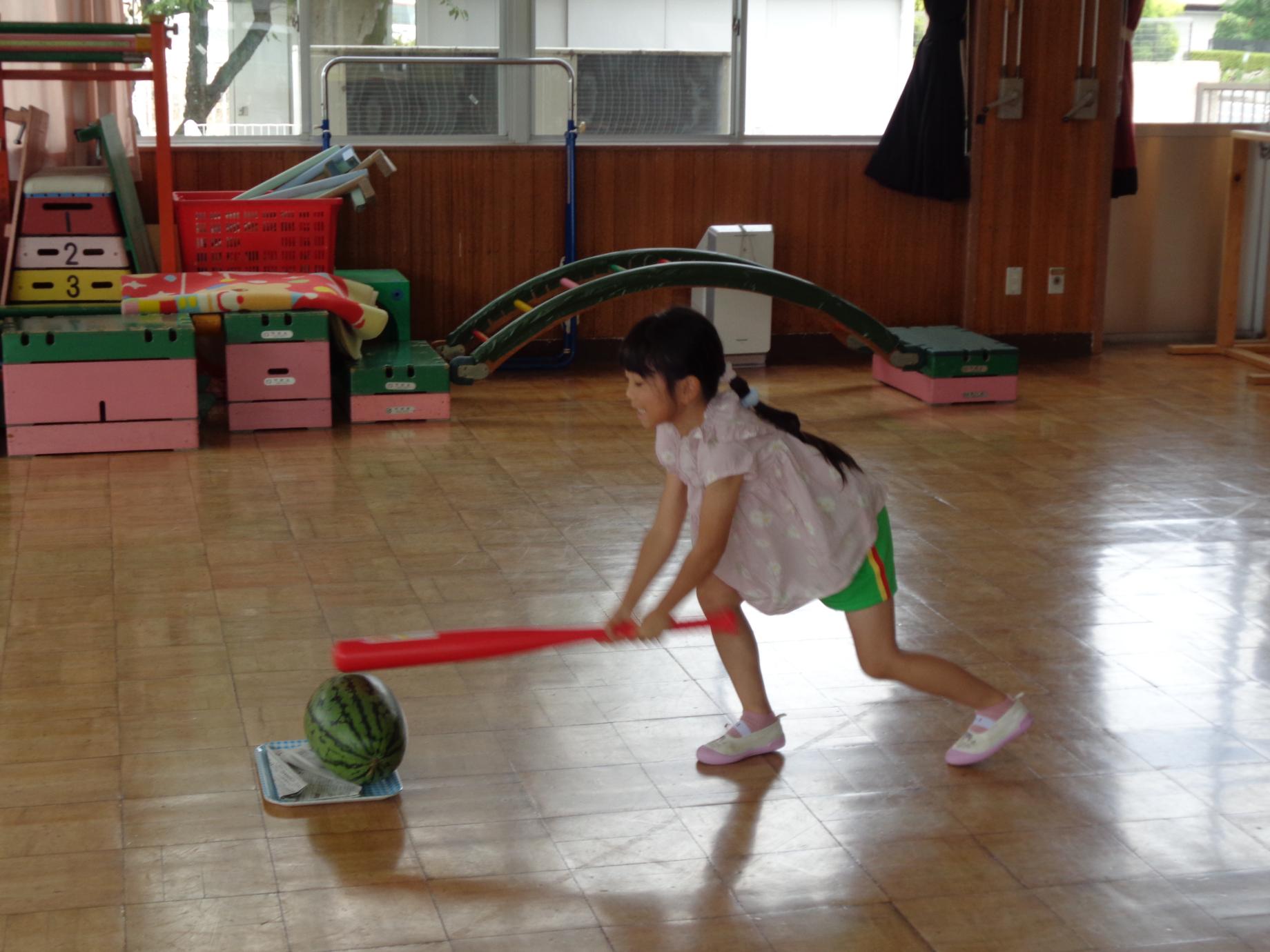 DSC01110 DSC01110