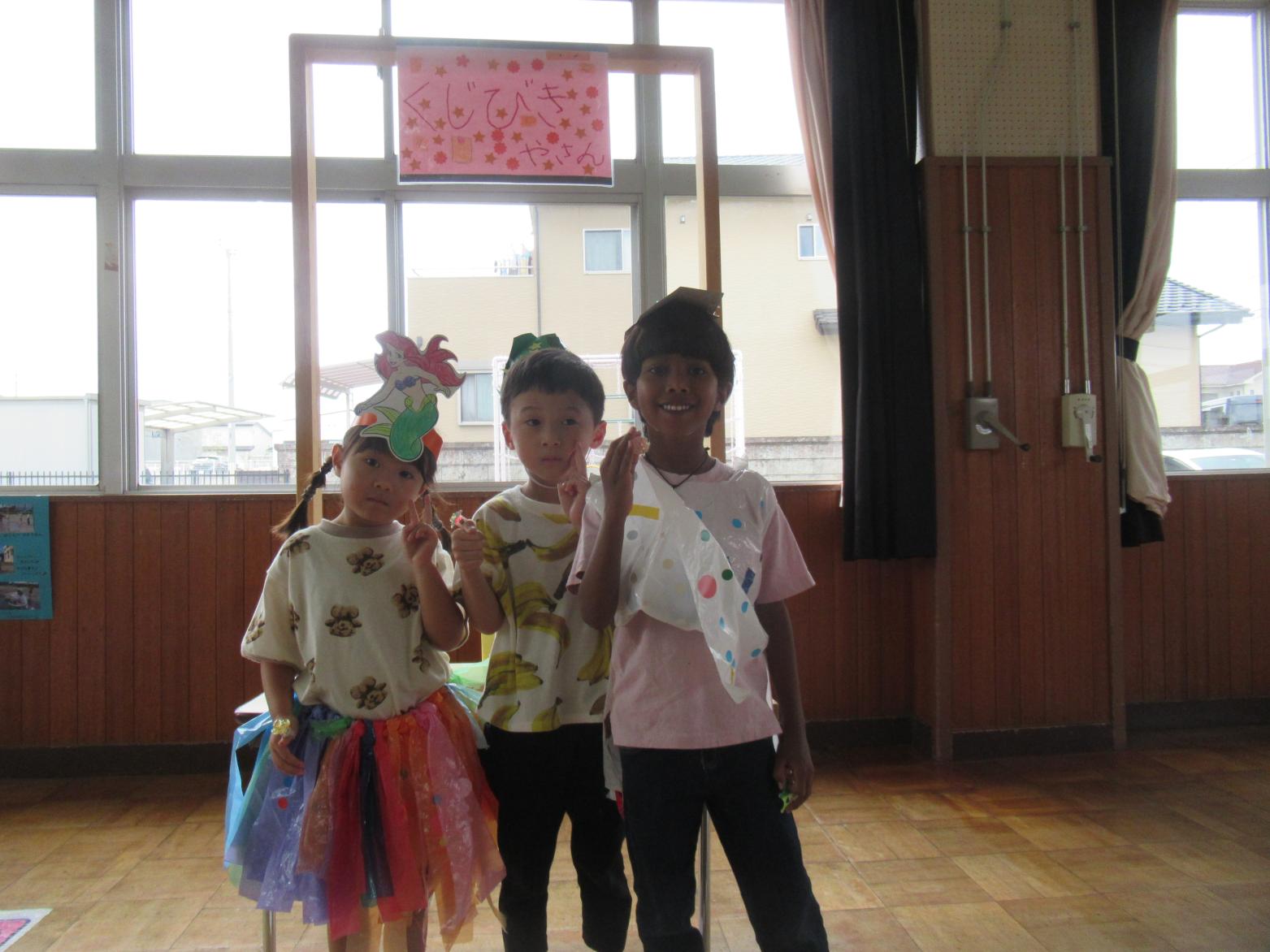IMG_0569 IMG_0569