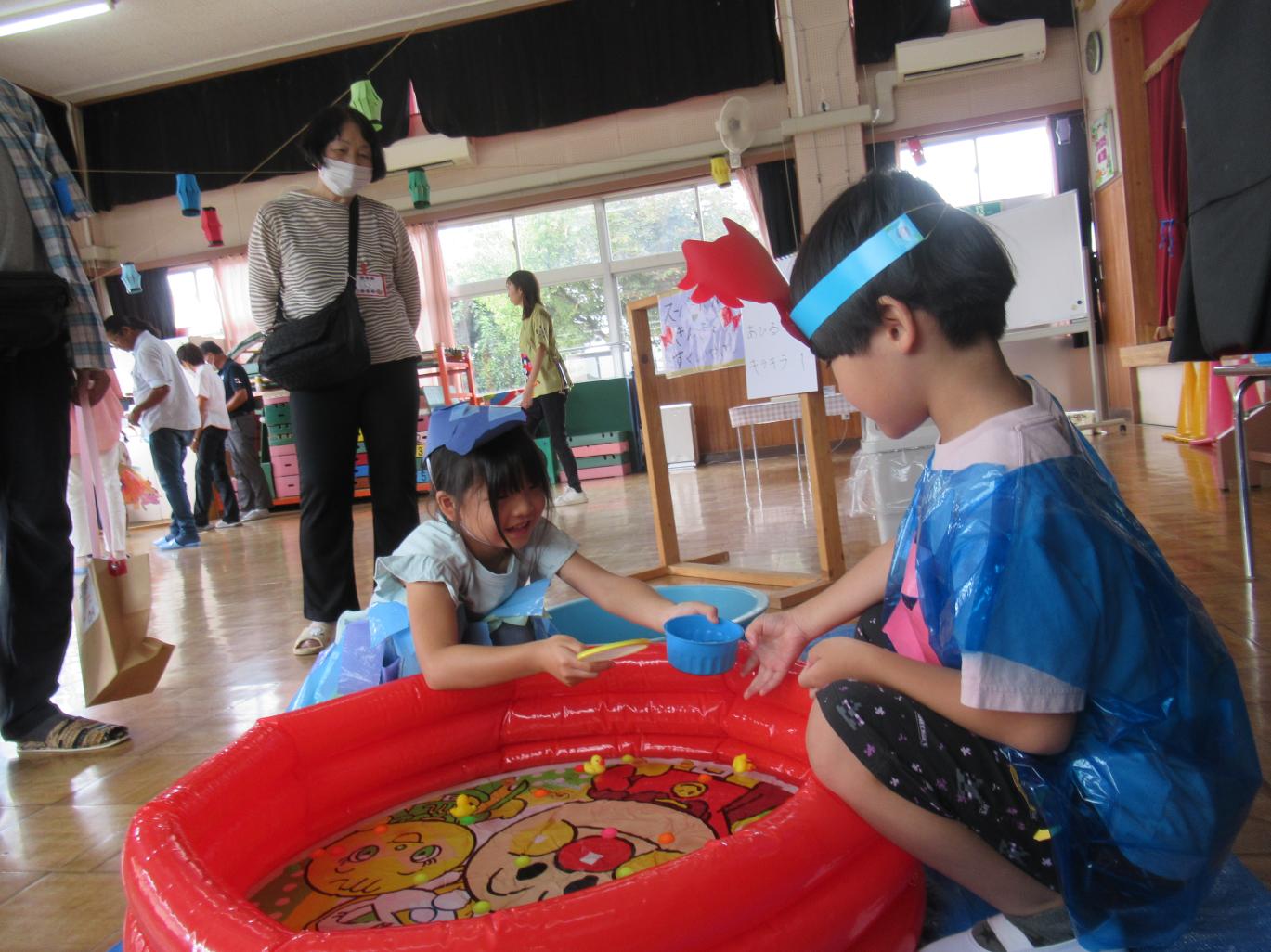 IMG_0546 IMG_0546