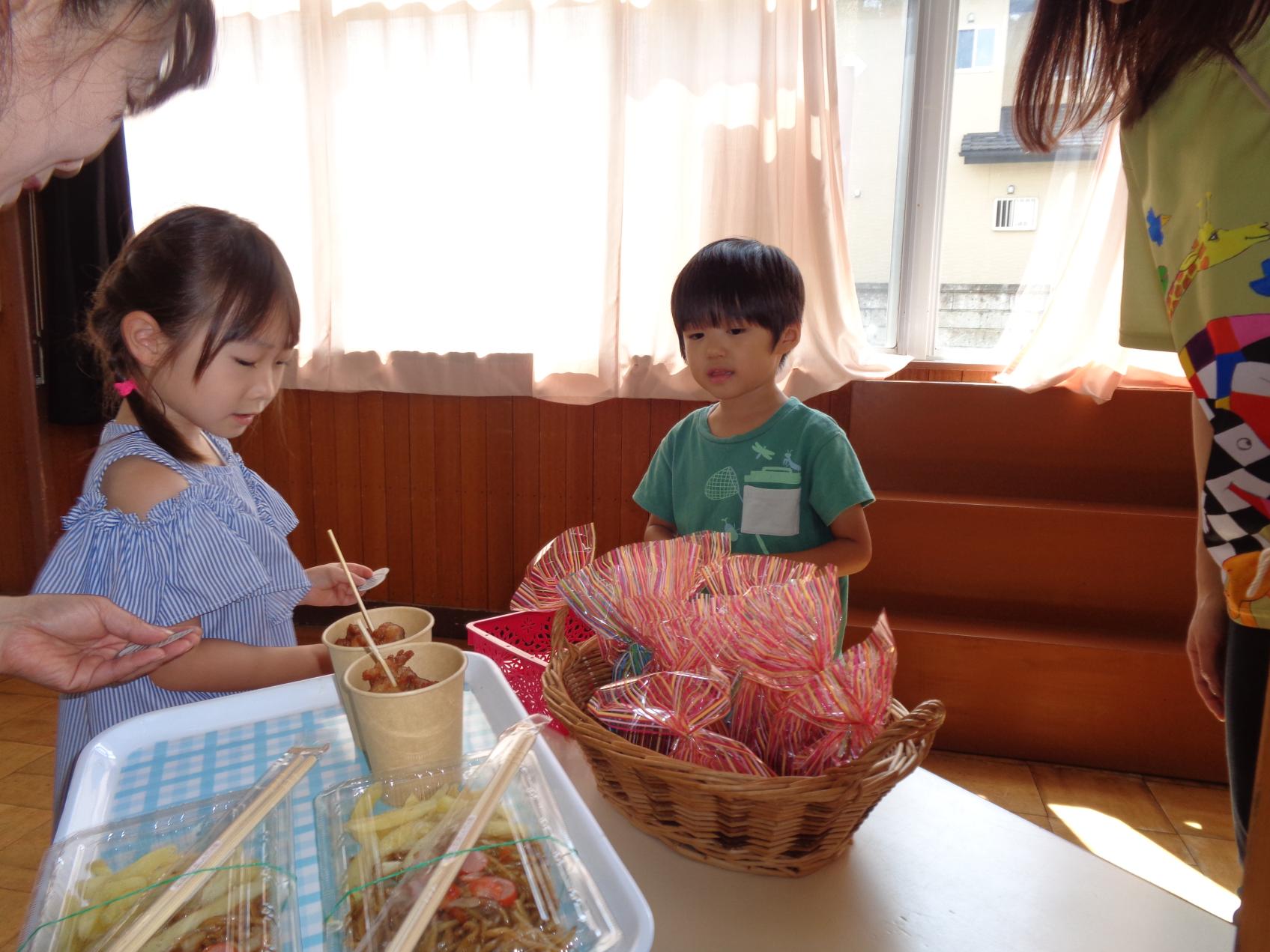 DSC01261 DSC01261