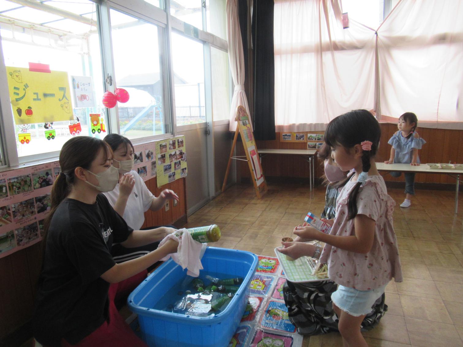 IMG_0602 IMG_0602