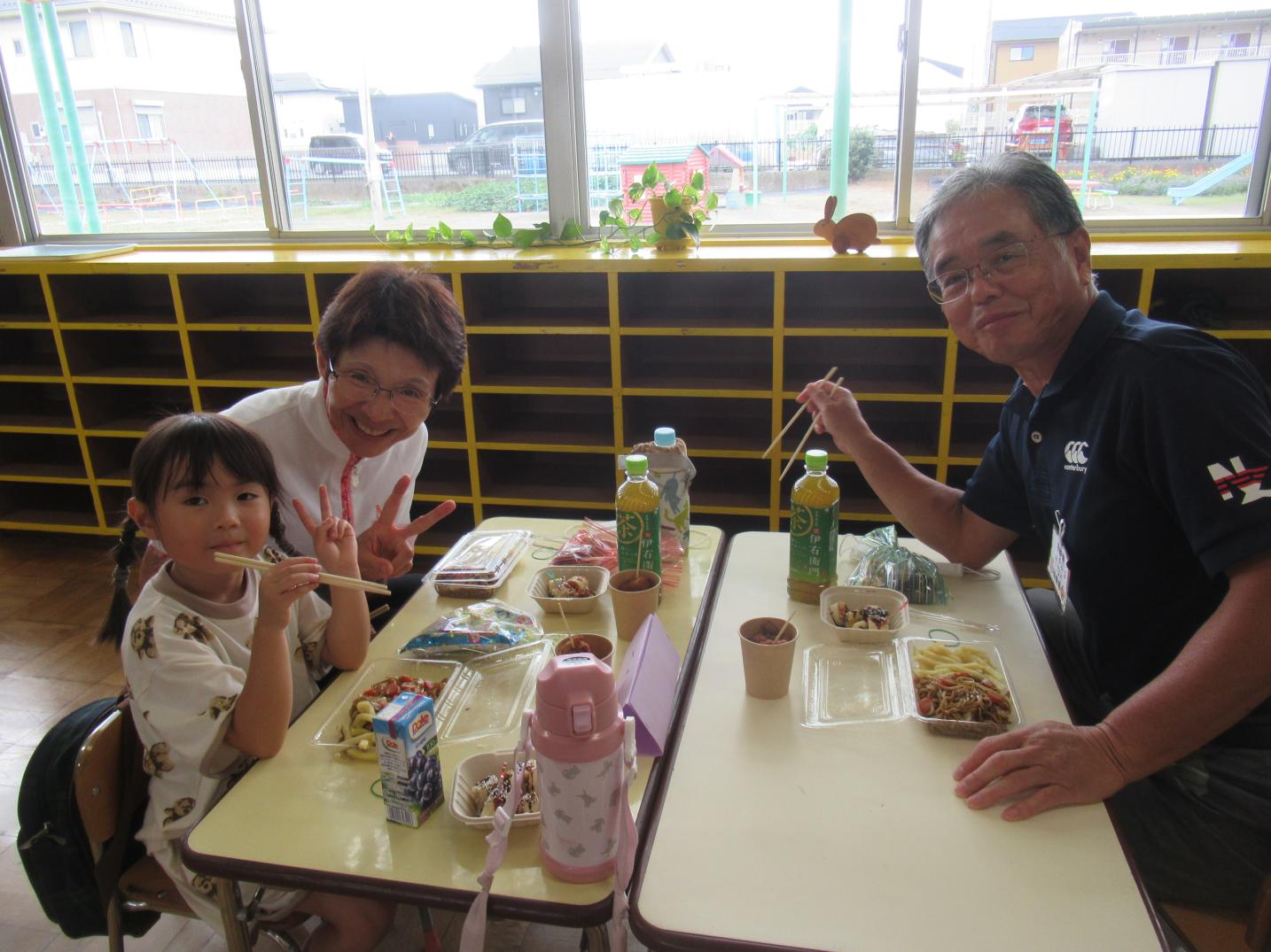 IMG_0610 IMG_0610