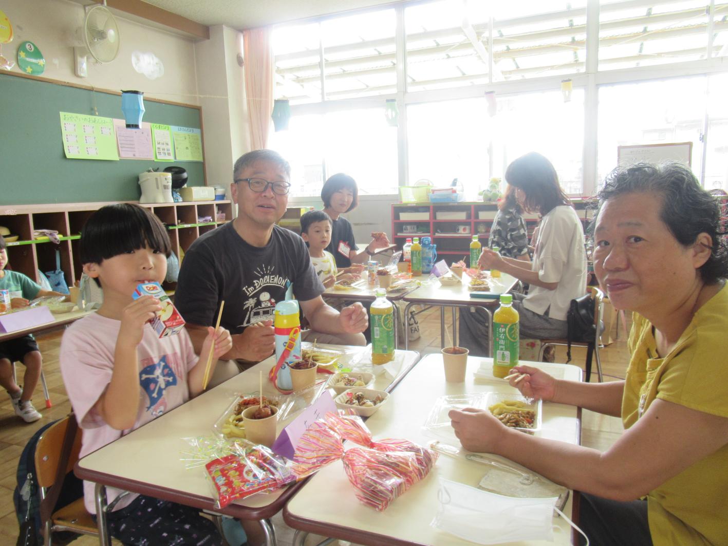 IMG_0612 IMG_0612