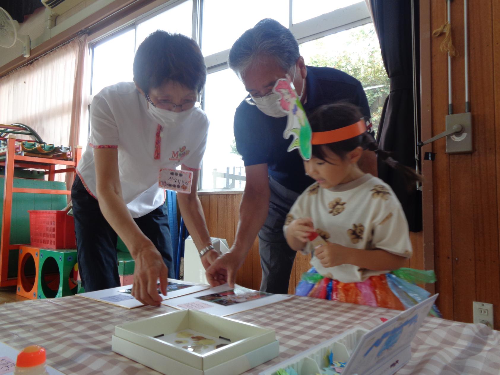 DSC01240 DSC01240