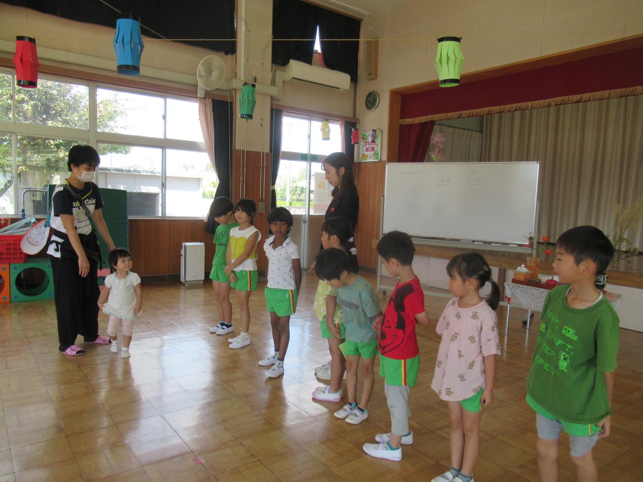IMG_0656 IMG_0656