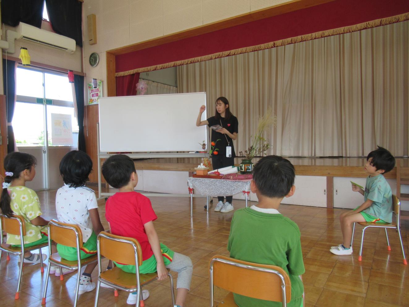 IMG_0649 IMG_0649