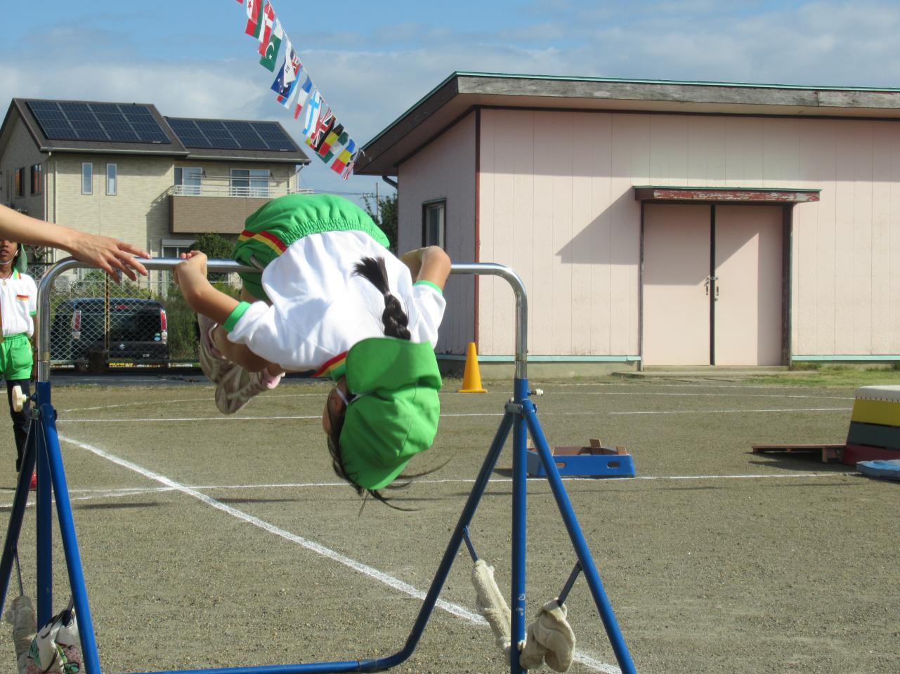 IMG_0819 IMG_0819