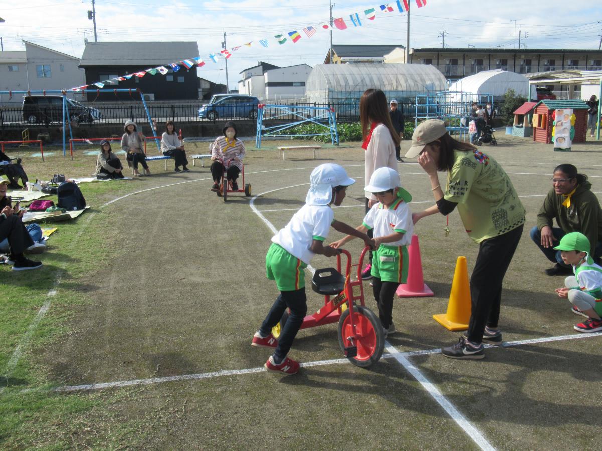 IMG_0847 IMG_0847