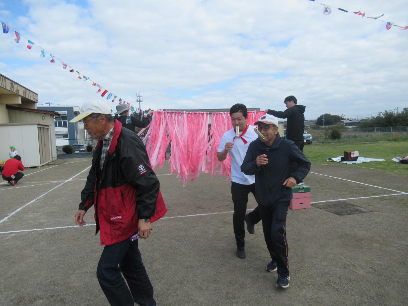 IMG_0854 IMG_0854