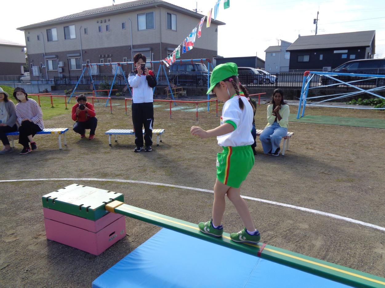 DSC01470 DSC01470