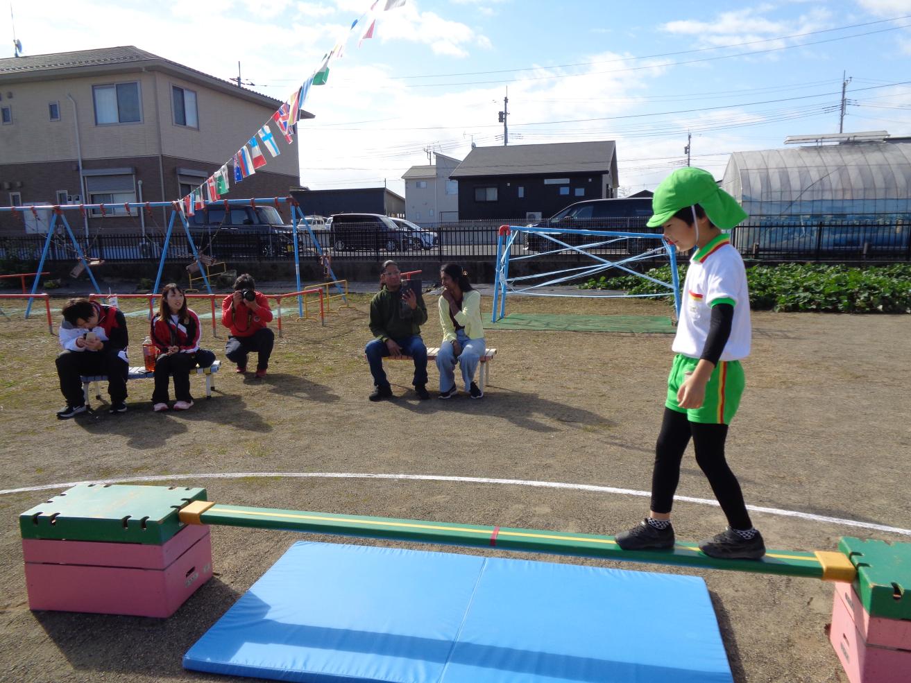 DSC01473 DSC01473