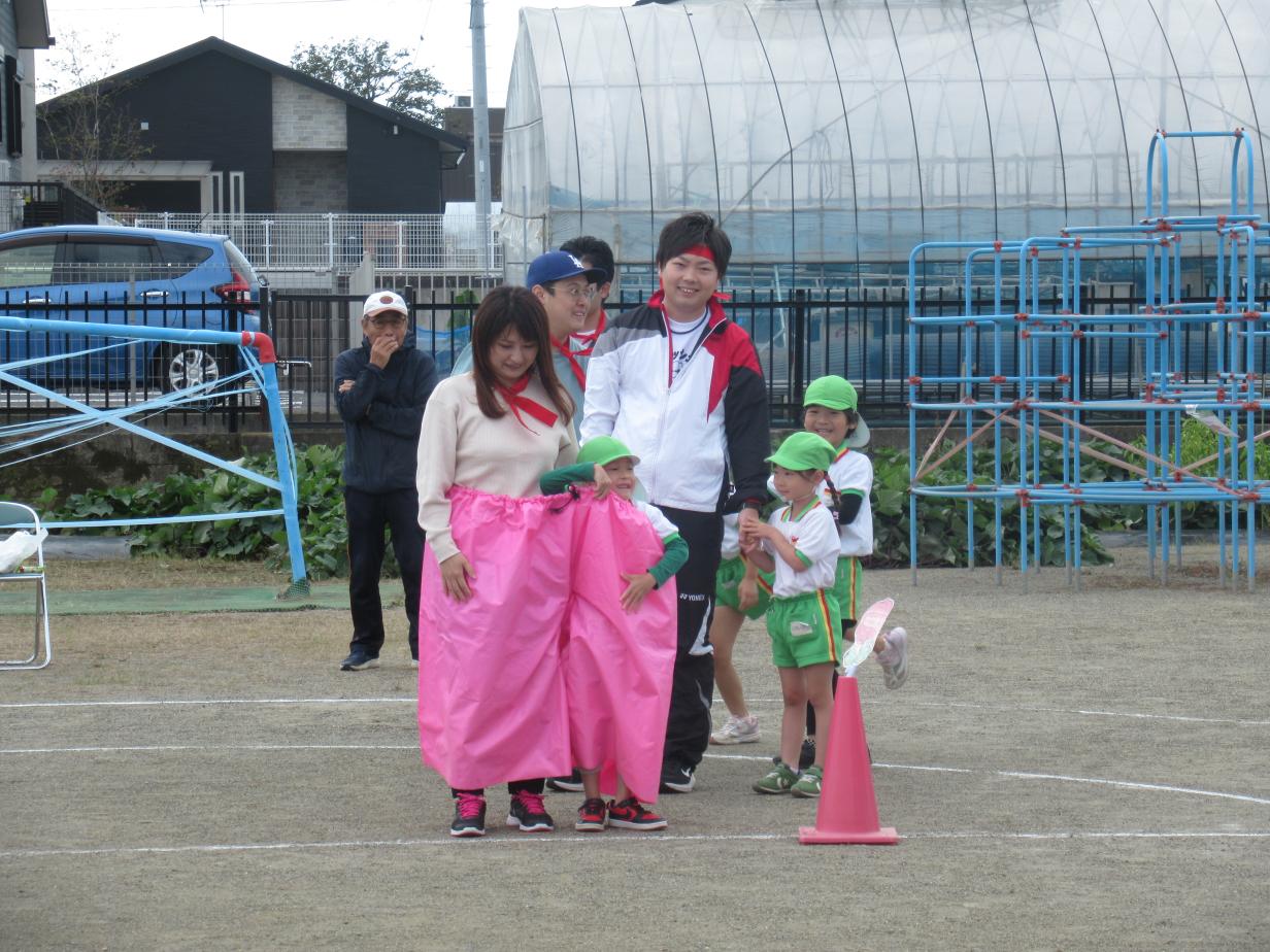 IMG_0874 IMG_0874