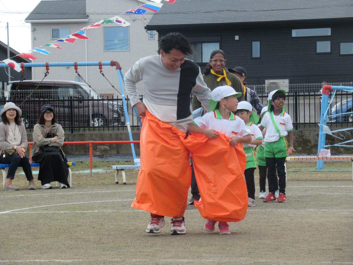 IMG_0878 IMG_0878