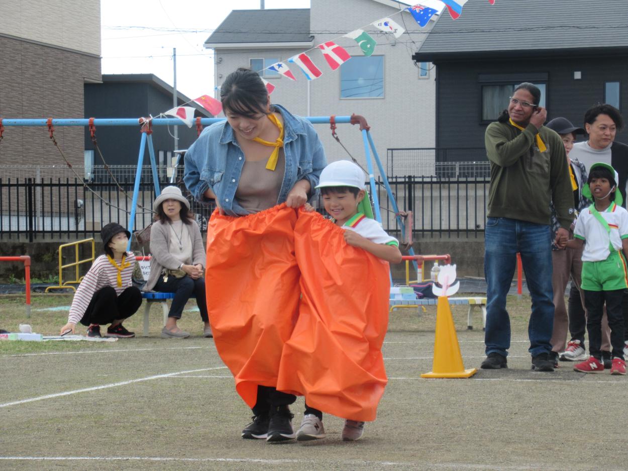 IMG_0880 IMG_0880