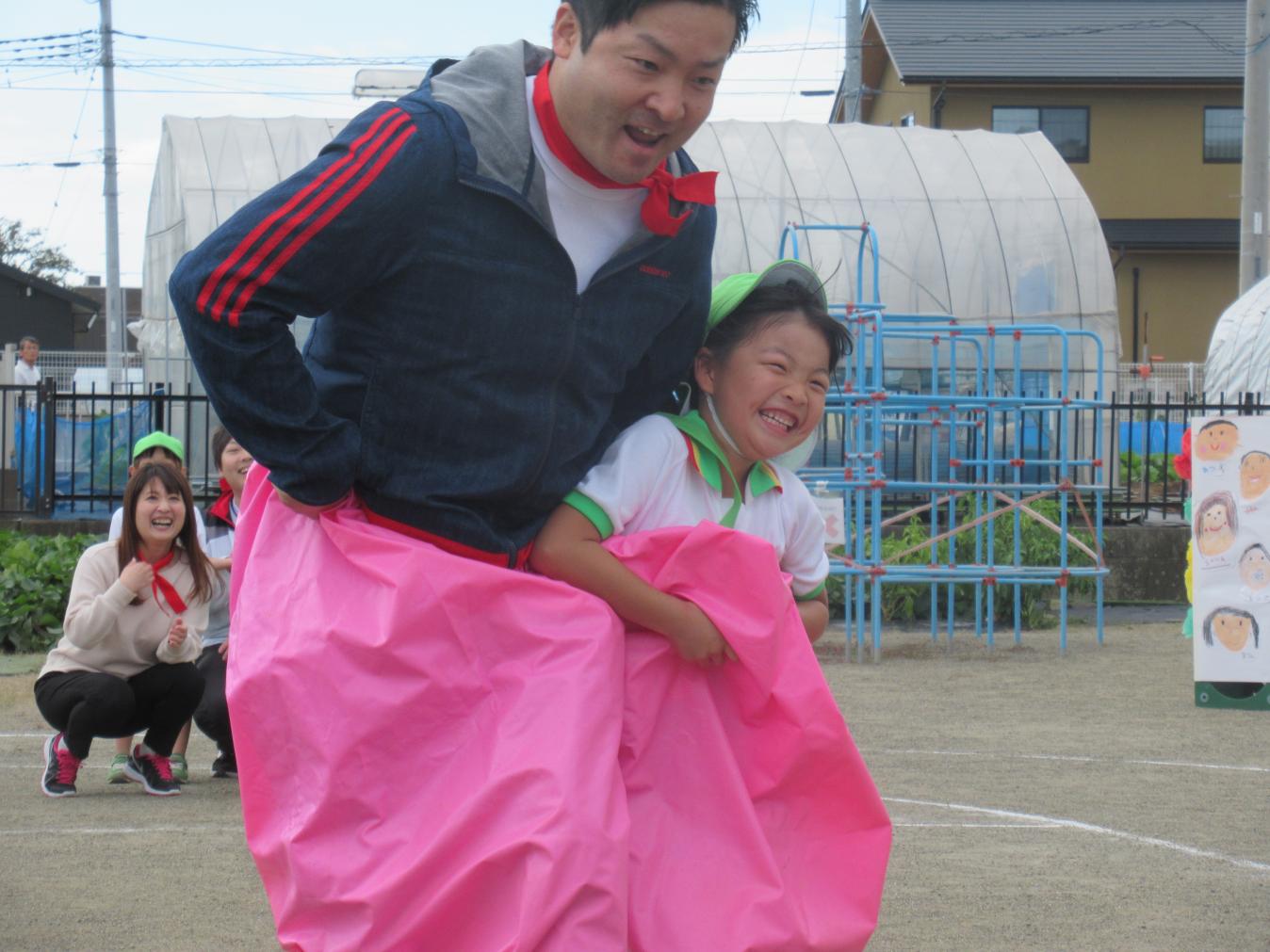 IMG_0882 IMG_0882