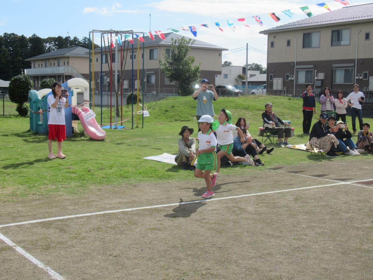 IMG_0897 IMG_0897