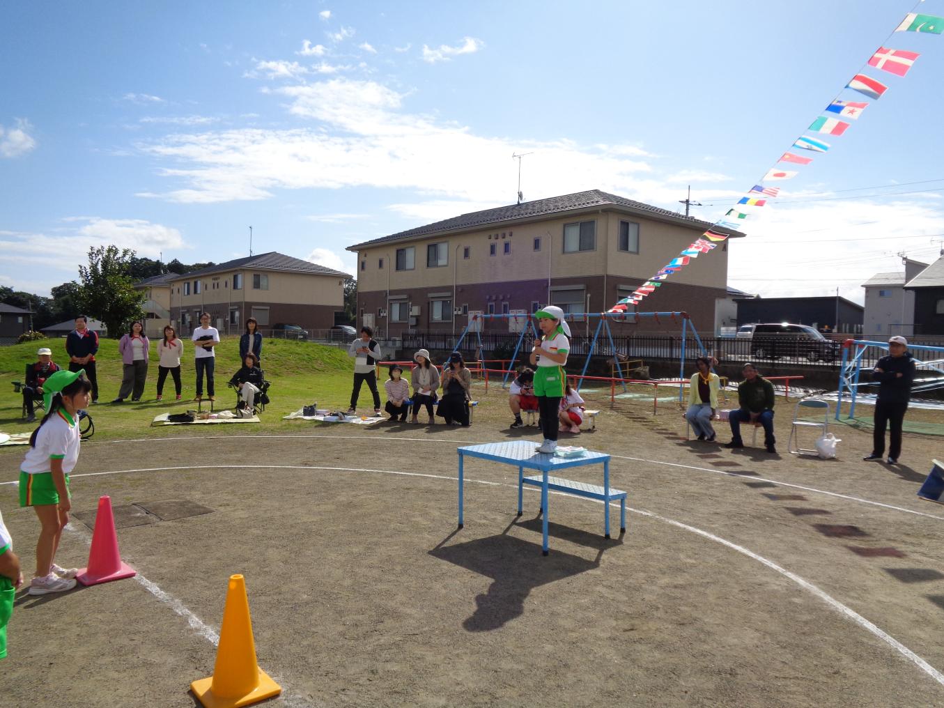 DSC01535 DSC01535