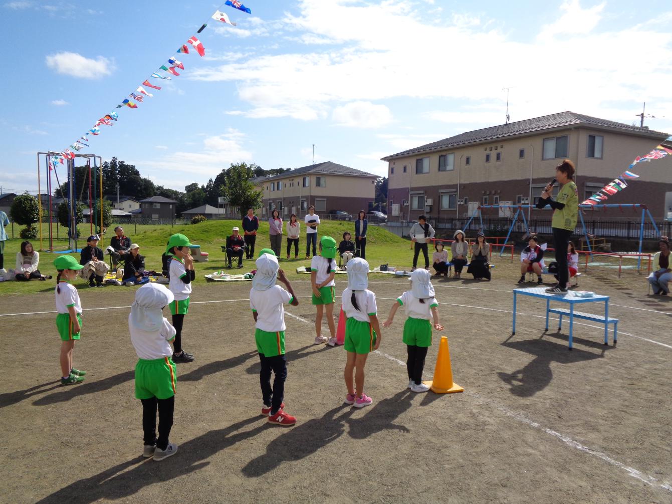 DSC01539 DSC01539