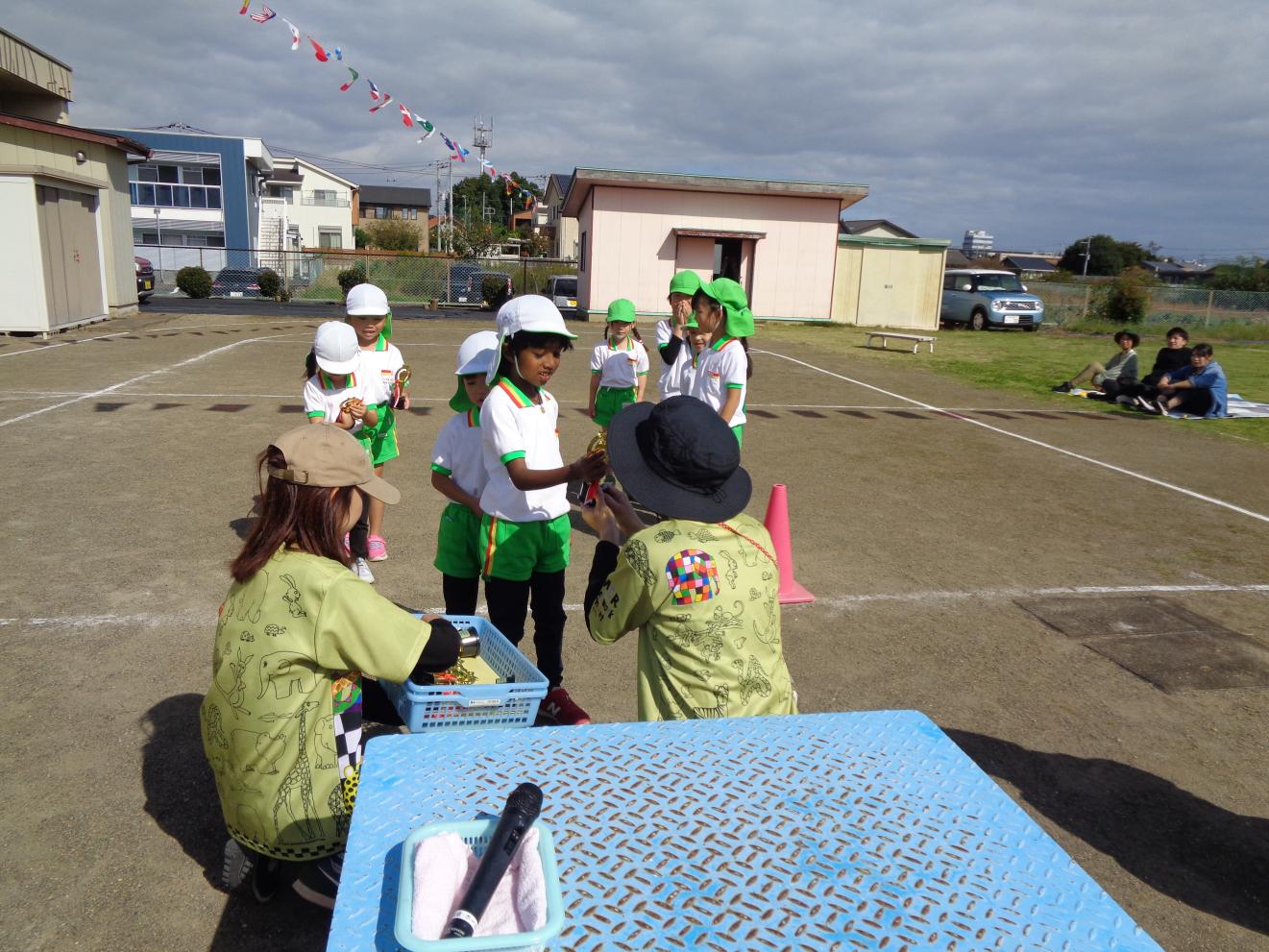 DSC01540 DSC01540