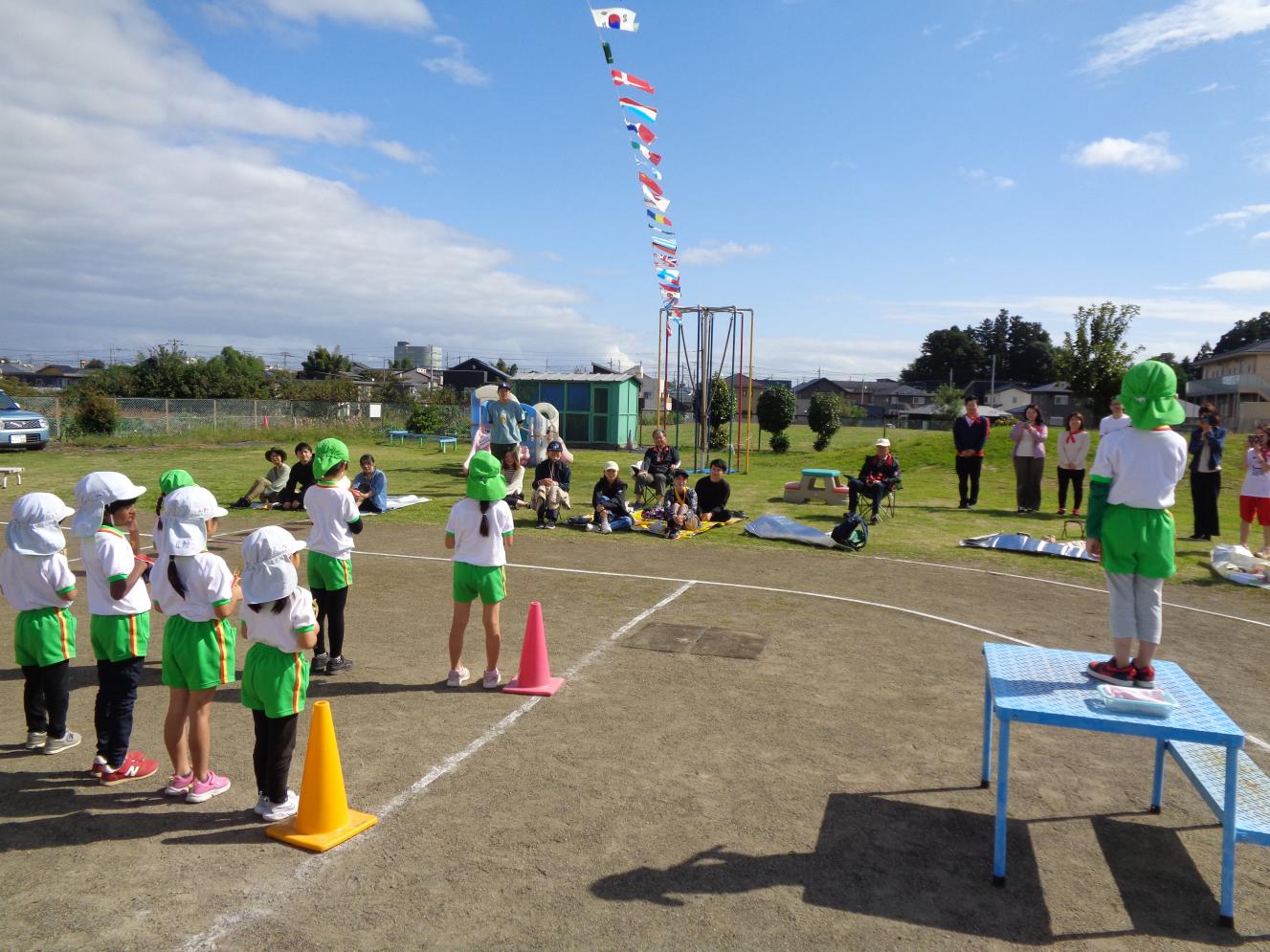 DSC01544 DSC01544