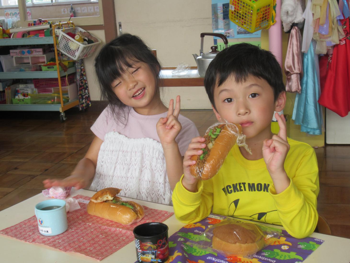 IMG_0946 IMG_0946