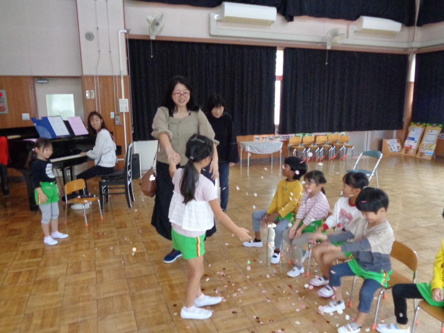 DSC01546 DSC01546