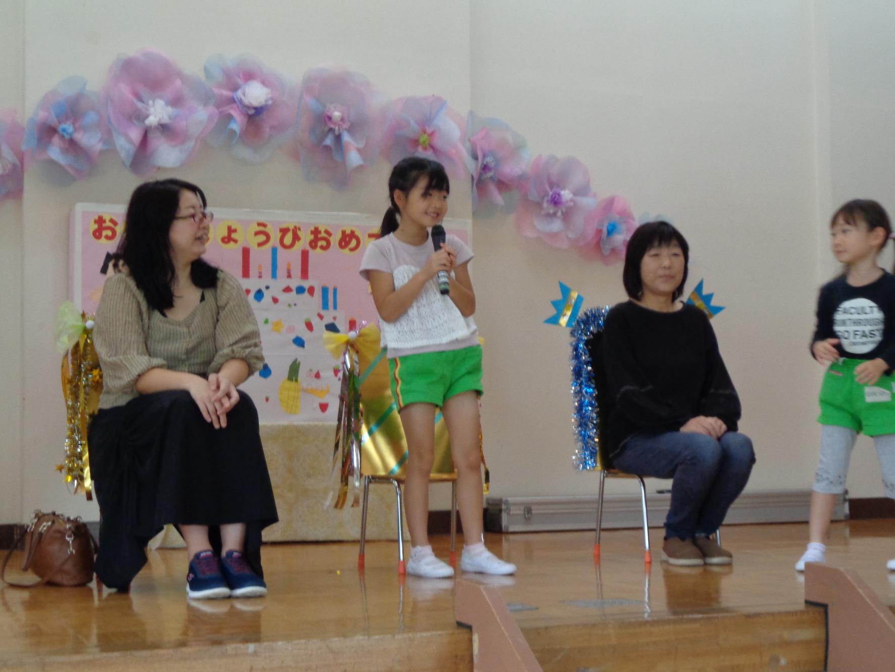 DSC01549 DSC01549