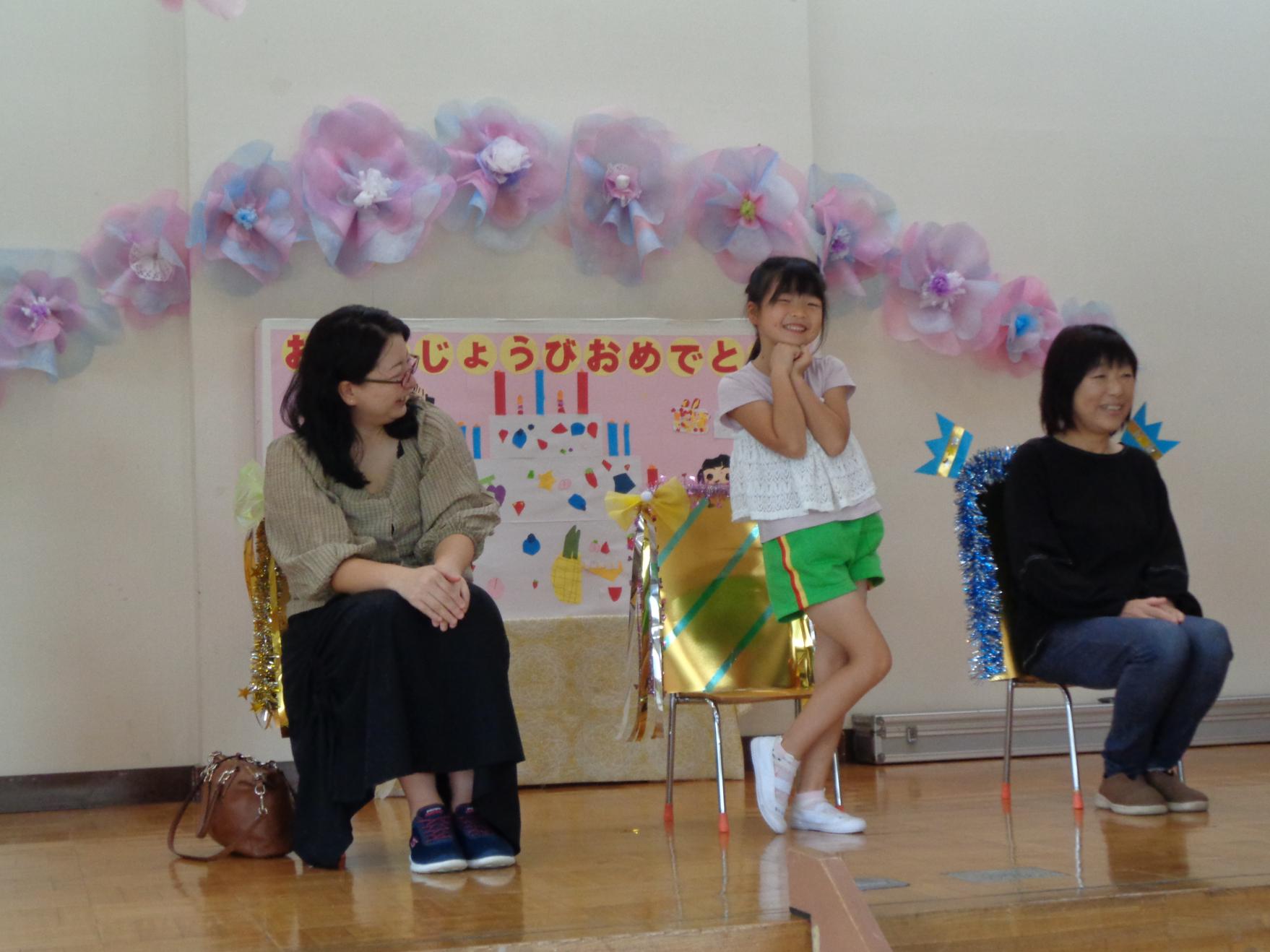 DSC01550 DSC01550