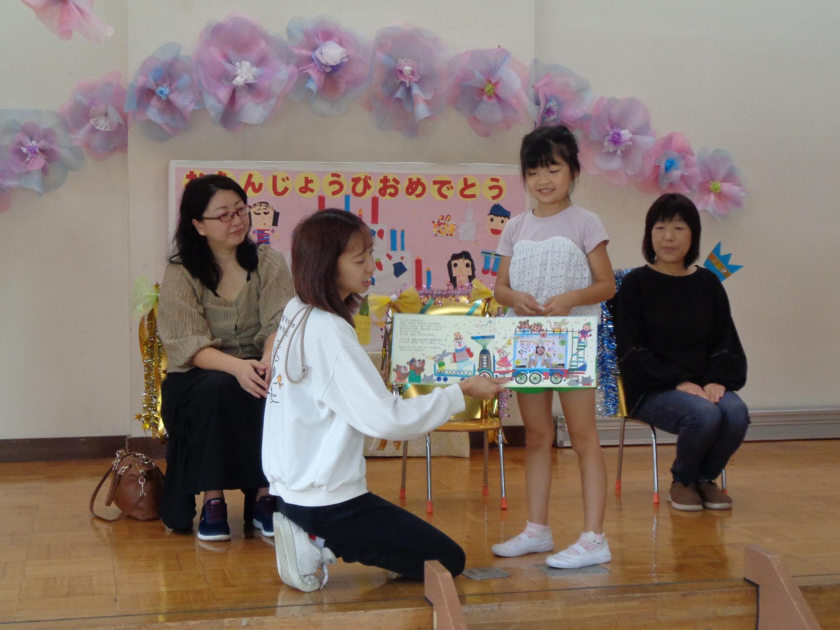 DSC01551 DSC01551