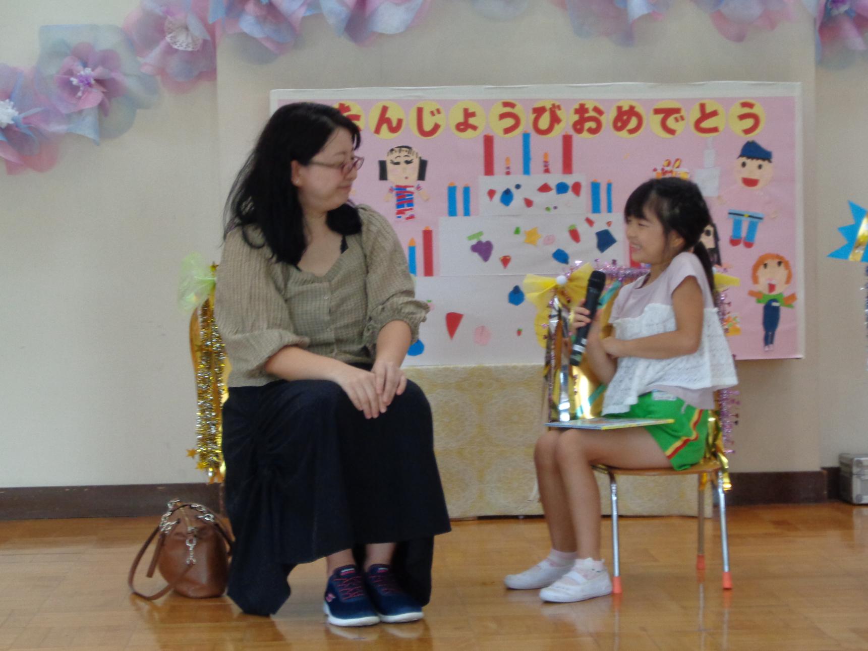 DSC01554 DSC01554