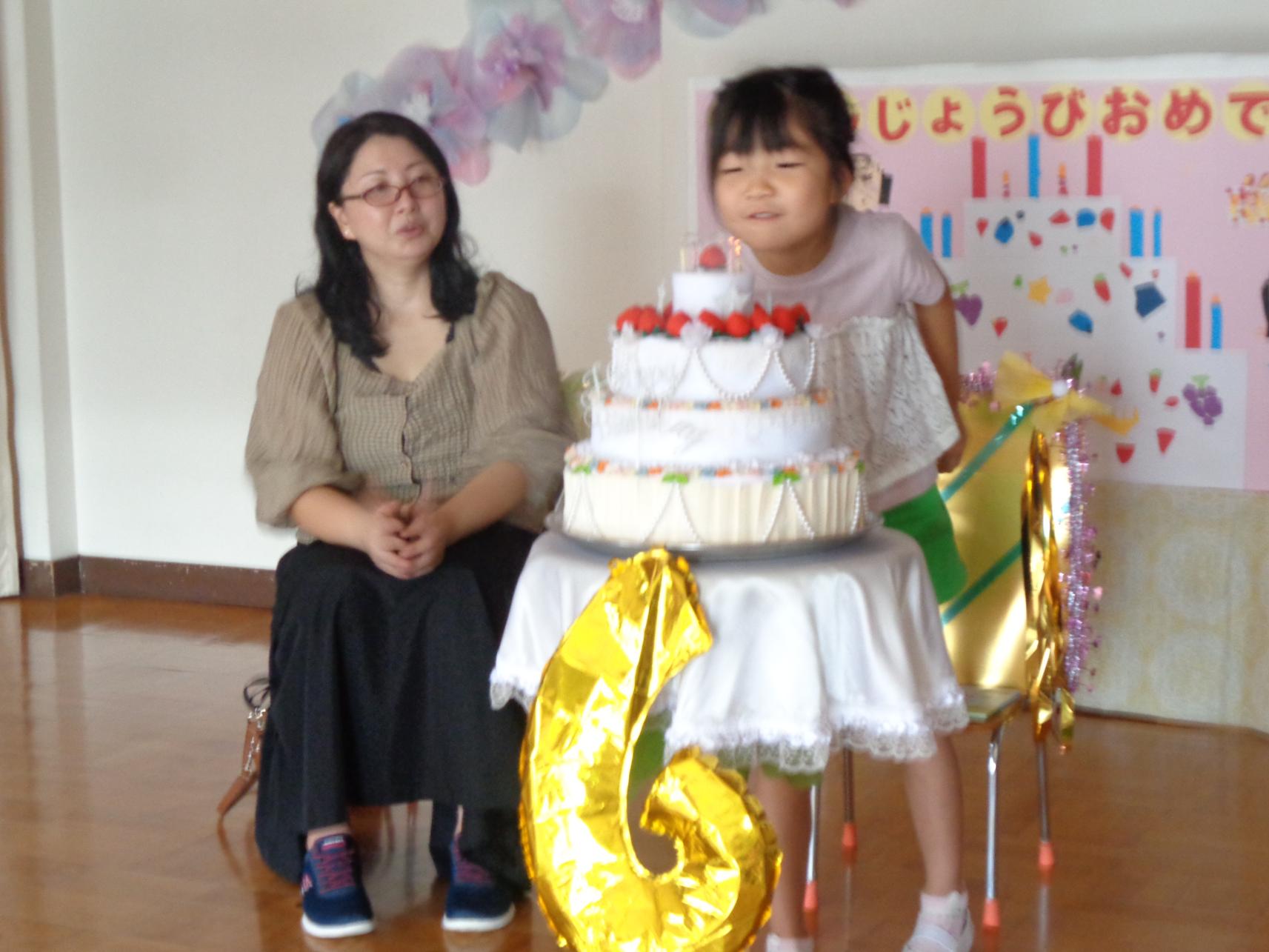 DSC01558 DSC01558