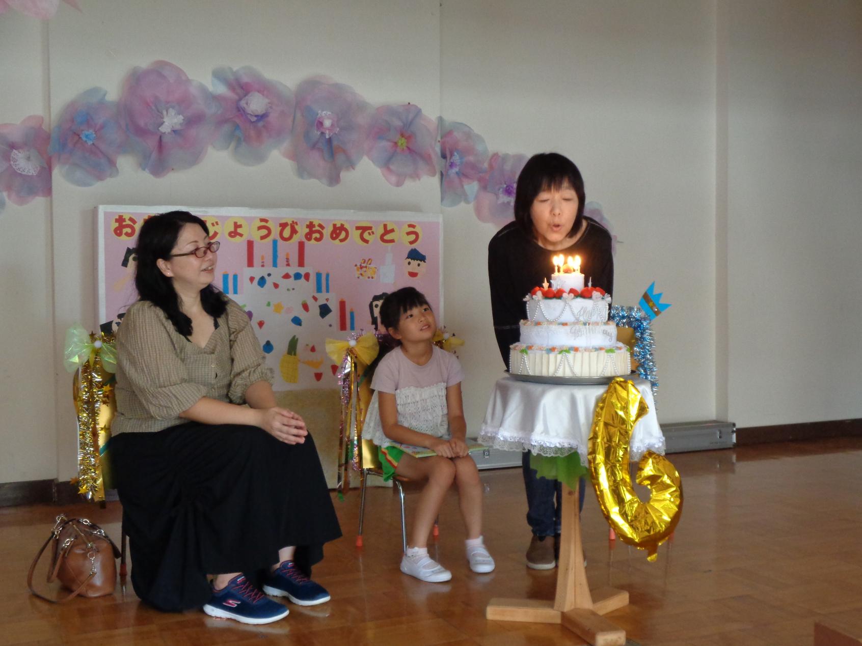 DSC01559 DSC01559