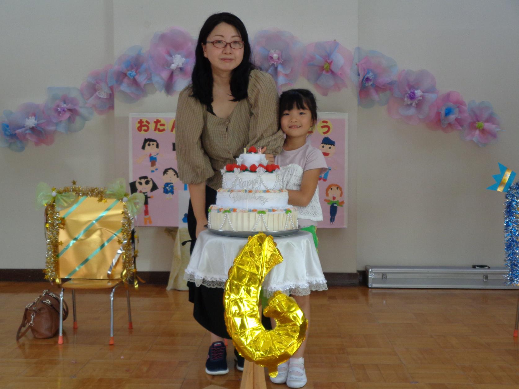 DSC01560 DSC01560