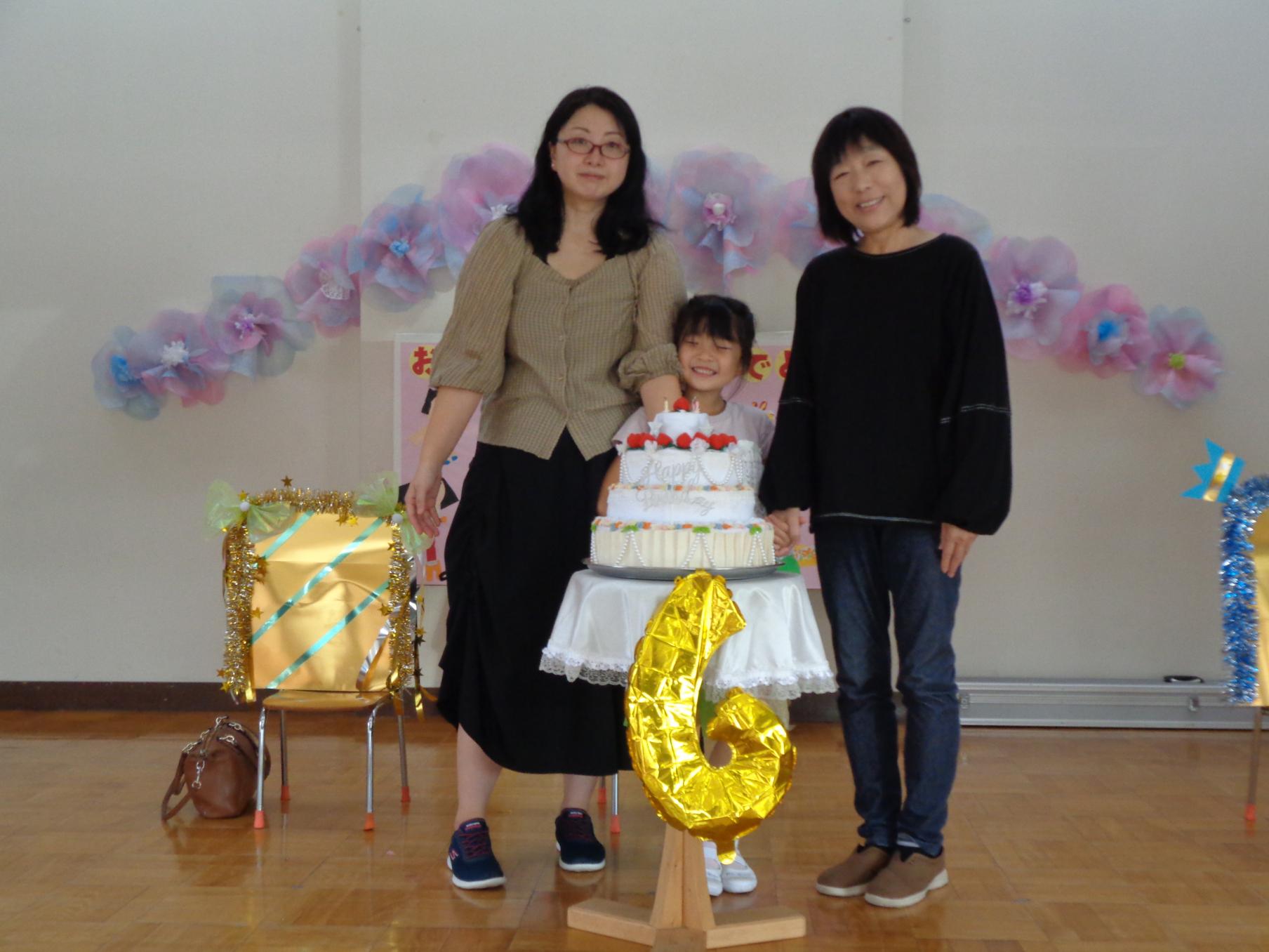 DSC01562 DSC01562