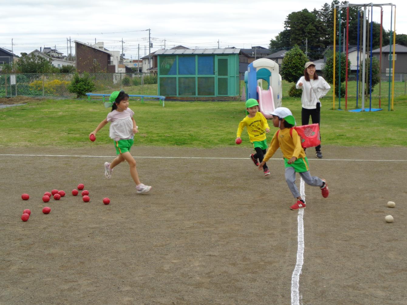 DSC01569 DSC01569