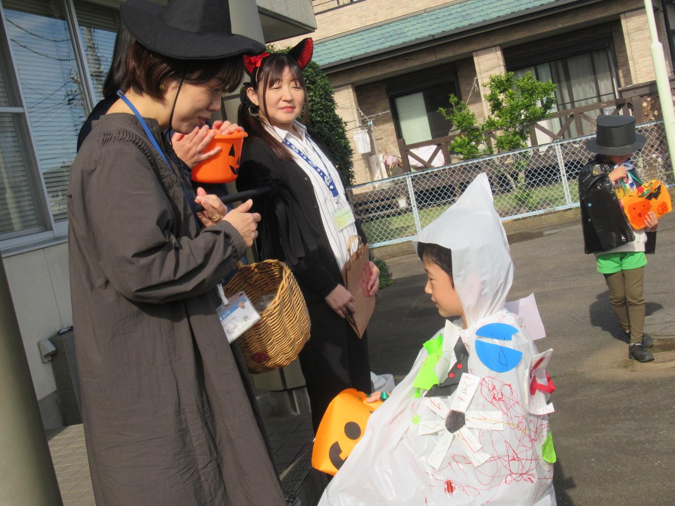 IMG_1110 IMG_1110