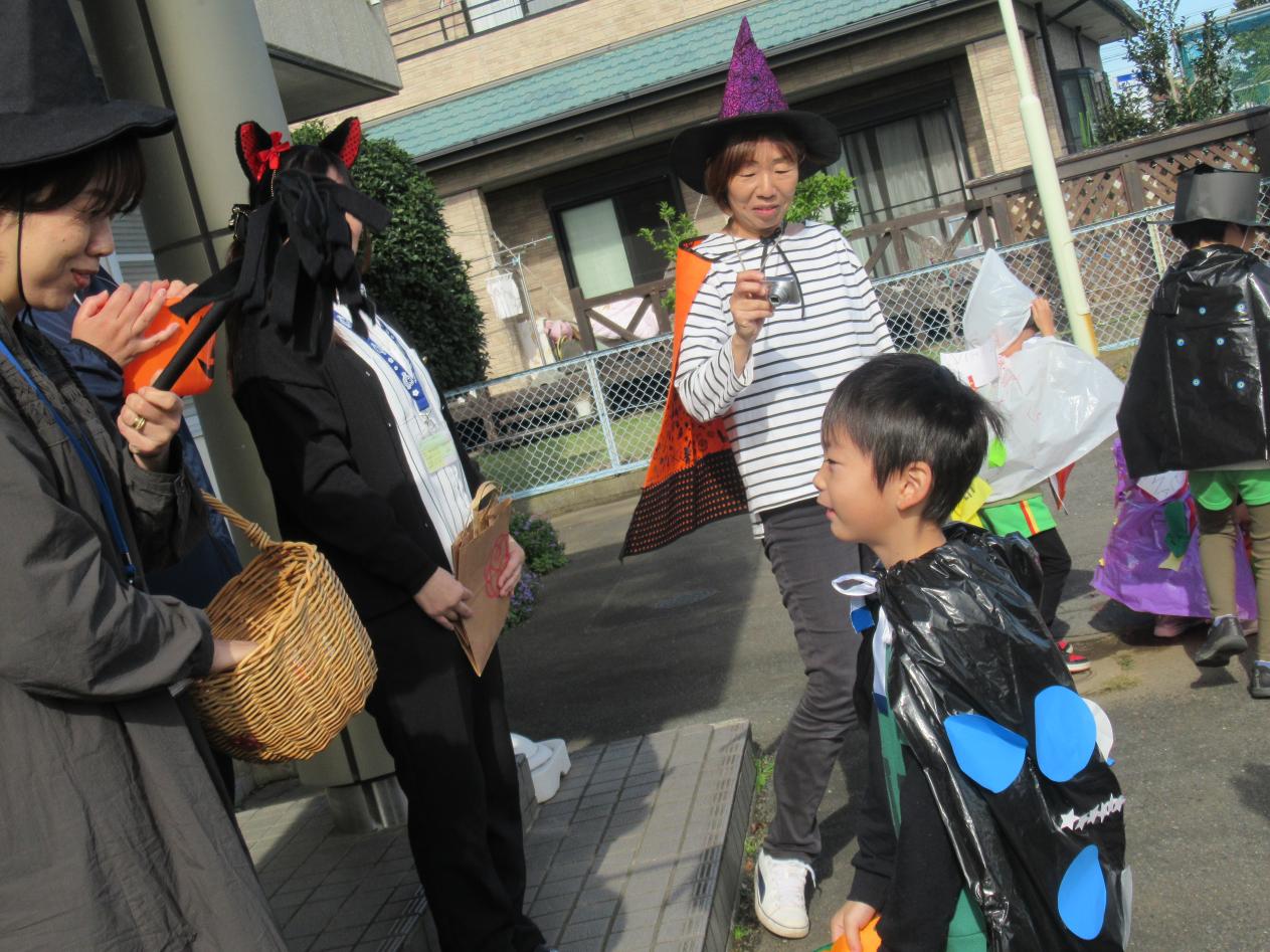 IMG_1111 IMG_1111