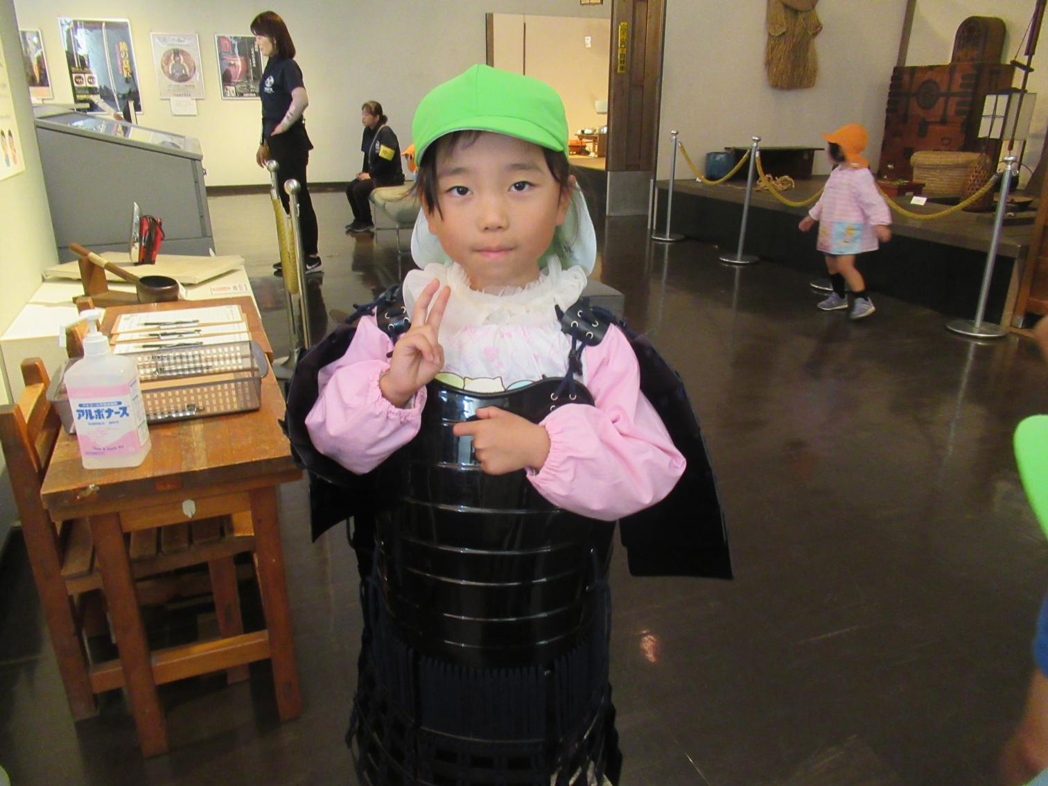 IMG_1284 IMG_1284