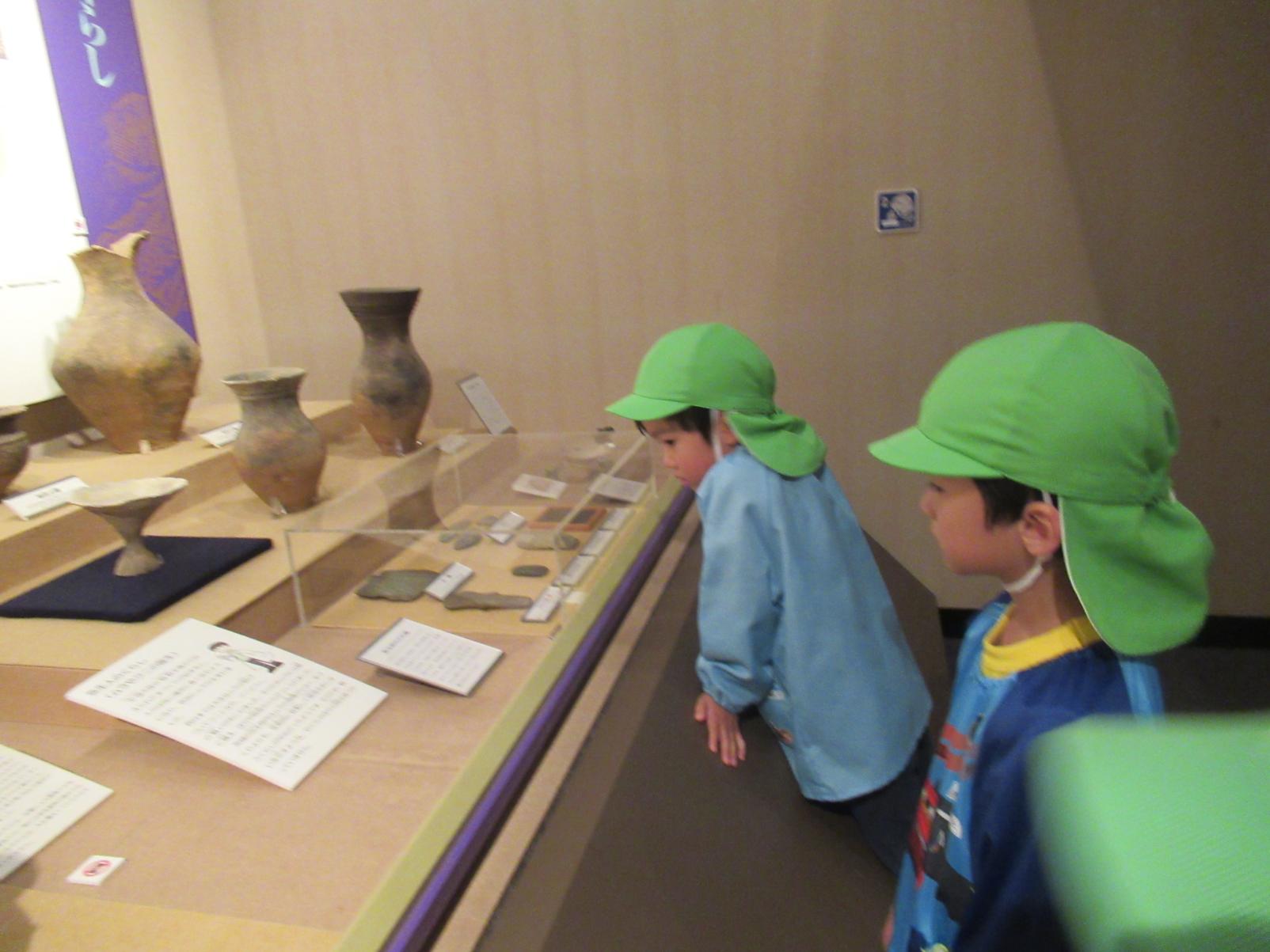 IMG_1292 IMG_1292