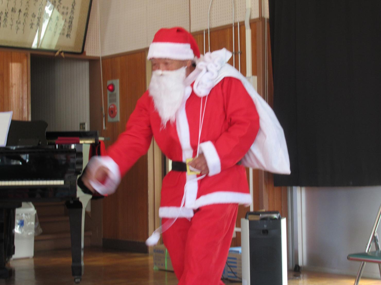 IMG_1408 IMG_1408