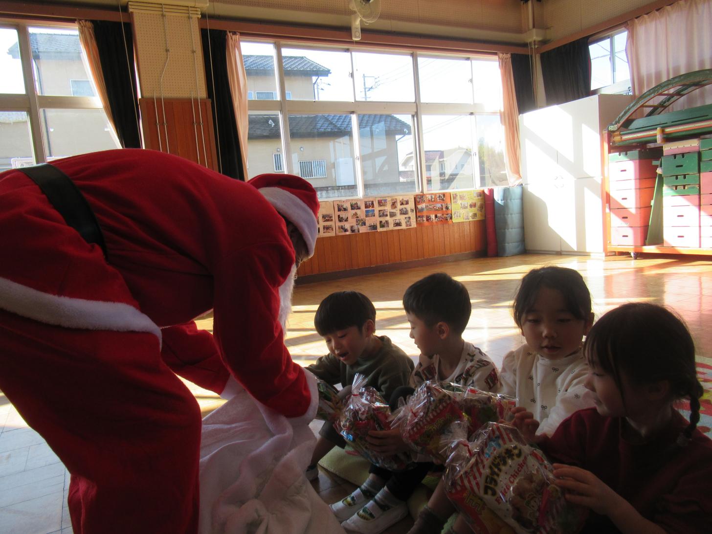 IMG_1418 IMG_1418