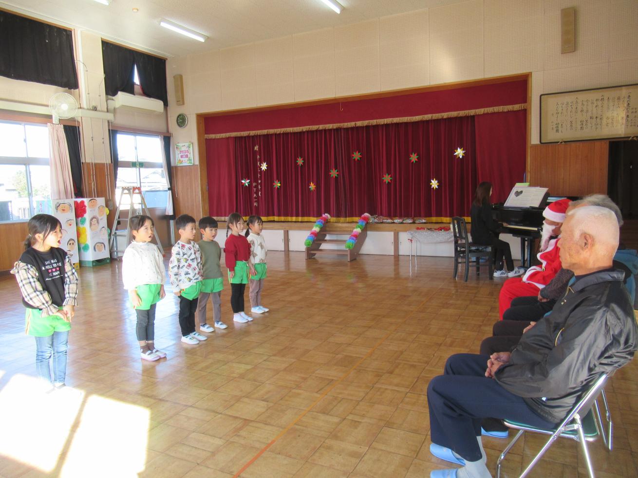 IMG_1425 IMG_1425