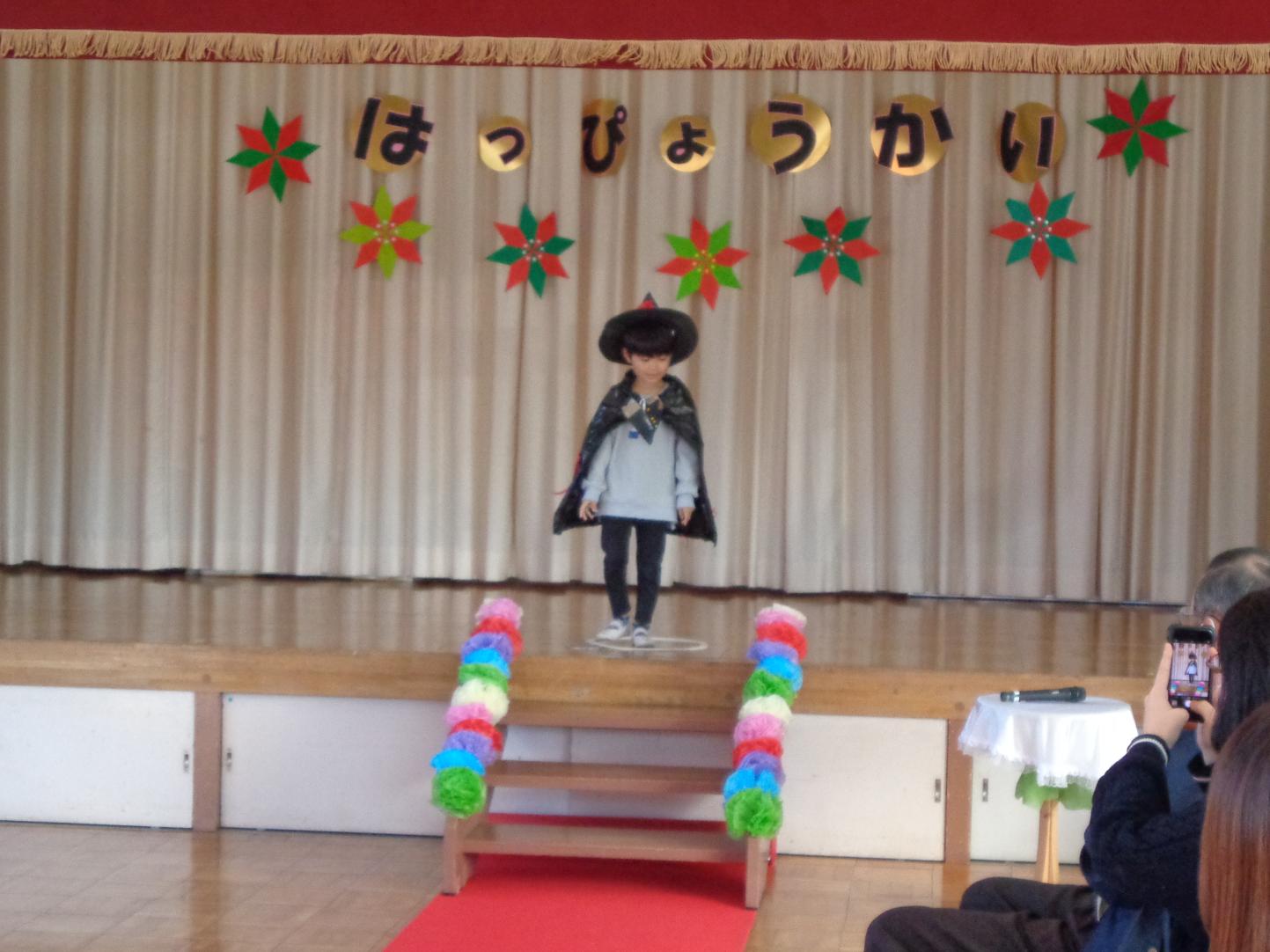 DSC01862