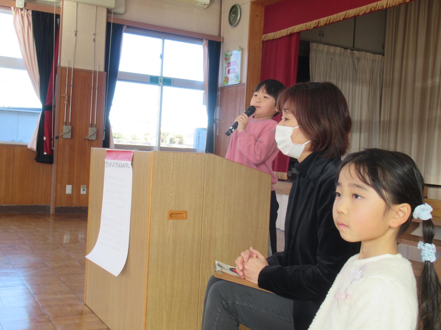 IMG_1896 IMG_1896